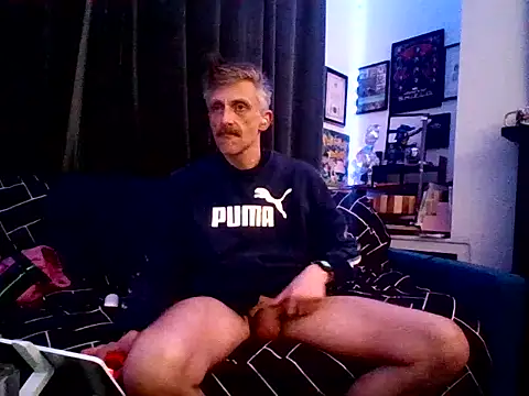 unclestefansdick online show from 03.12.25