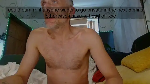 unclestefansdick online show from 09.28.25