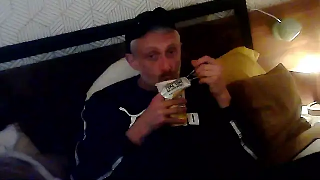 unclestefansdick online show from 10.05.25