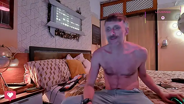 unclestefansdick online show from 01.09.26