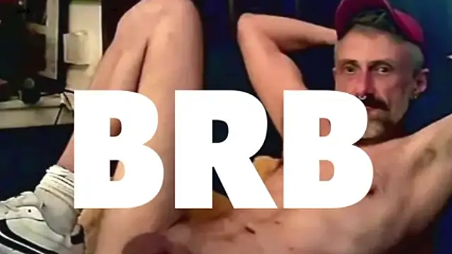 unclestefansdick online show from 03.16.26