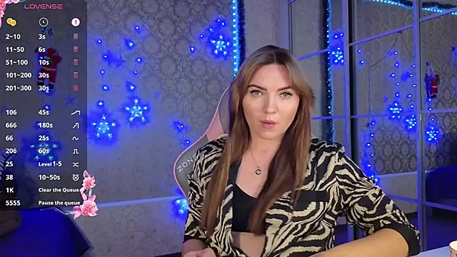 -DIVORA- online show from 01.08.25