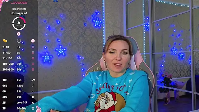 -DIVORA- online show from 01.17.25