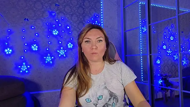 -DIVORA- online show from 01.21.25