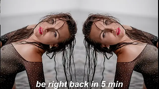 -DIVORA- online show from 02.20.25