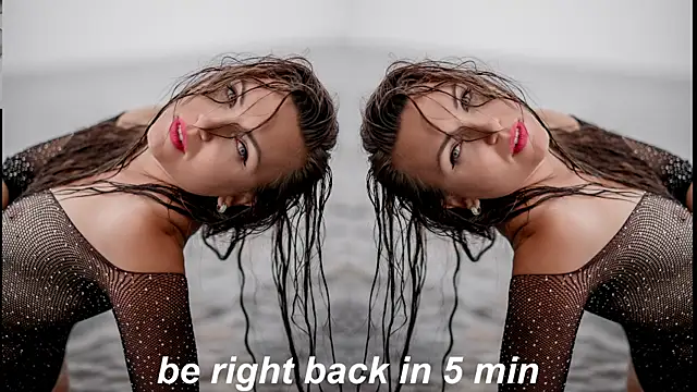 -DIVORA- online show from 02.23.25