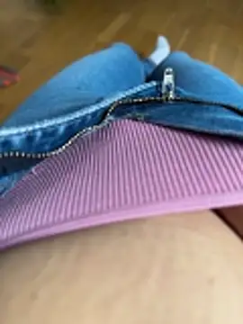 SportyAss00 online show from 03.06.26