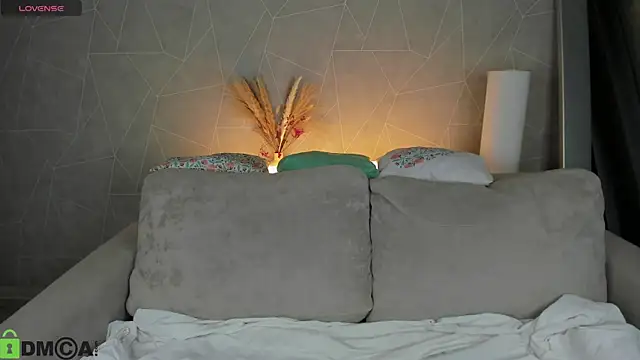 Snapshot of Michelle_Blond chatting on 03.21.26 Michelle Blond online show from 03.21.26