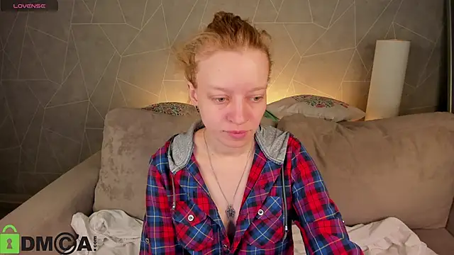 Snapshot of Michelle_Blond chatting on 03.22.26 Michelle Blond online show from 03.22.26