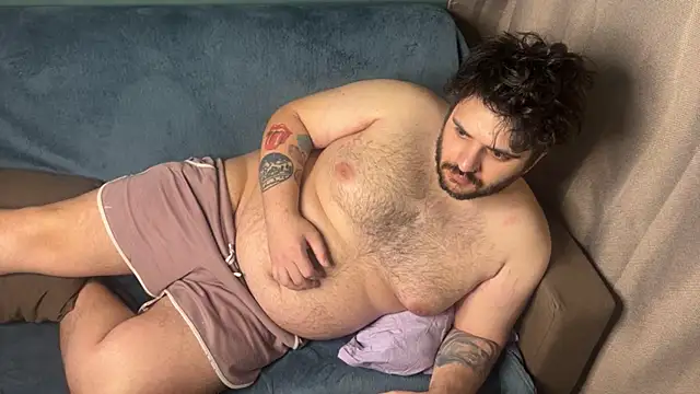 repmah o online show from 02.18.25