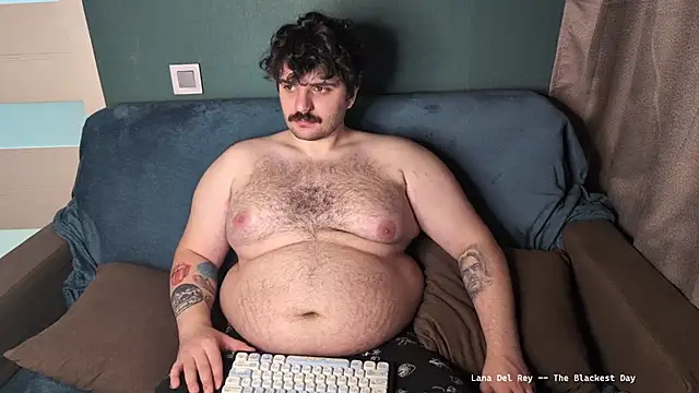 repmah o online show from 03.11.25