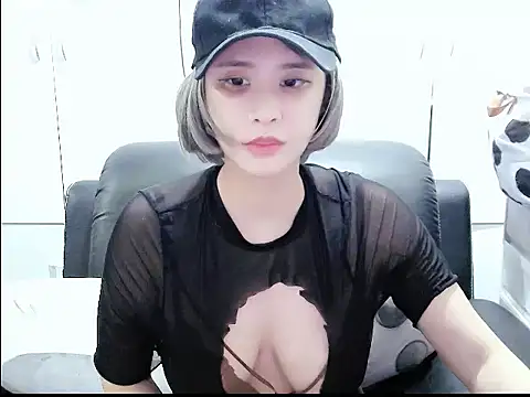 yourz tw online show from 05.29.26