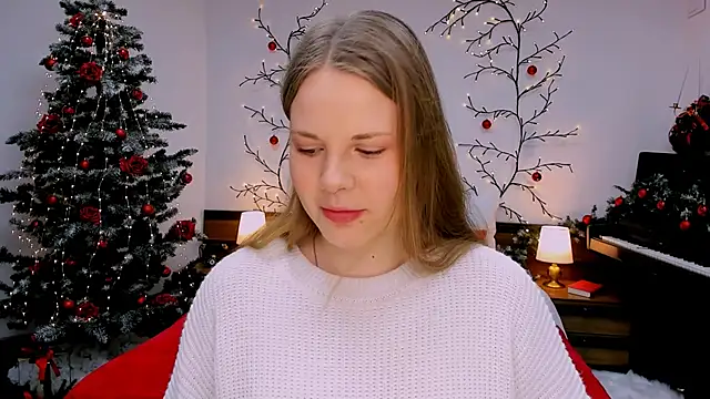 holy kitty online show from 01.17.25