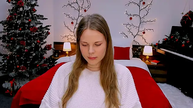 holy kitty online show from 01.17.25