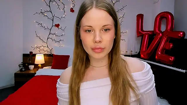 holy kitty online show from 02.20.25