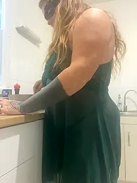 XtentationMG online show from 10.13.25