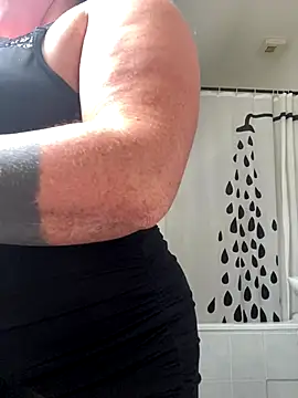 XtentationMG online show from 10.28.25