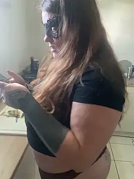 XtentationMG online show from 04.13.26