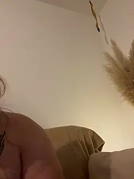 XtentationMG online show from 05.19.26