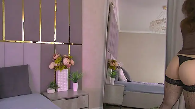 JennyPortman online show from 01.30.25