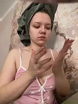 JennyPortman online show from 02.03.25