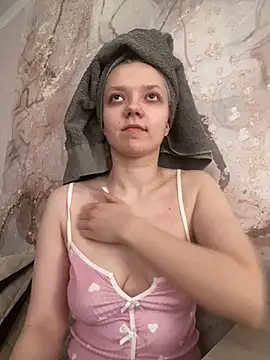 JennyPortman online show from 02.25.25