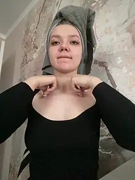 JennyPortman online show from 03.11.25