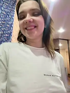 JennyPortman online show from 03.18.25