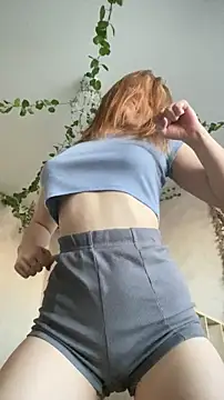 JennyPortman online show from 01.16.26