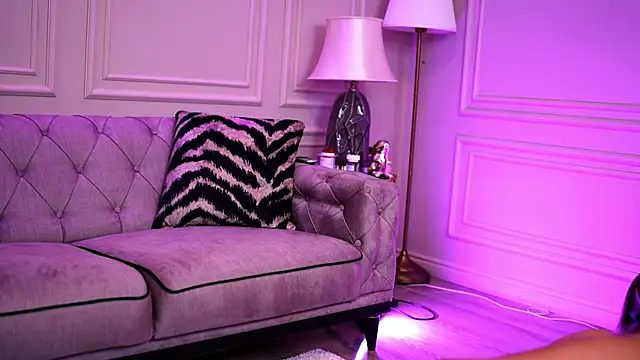 Candy Ivy online show from 02.03.25