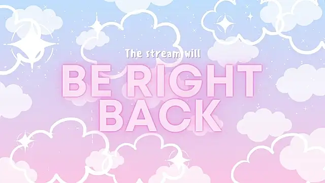 chem1ko online show from 03.02.26