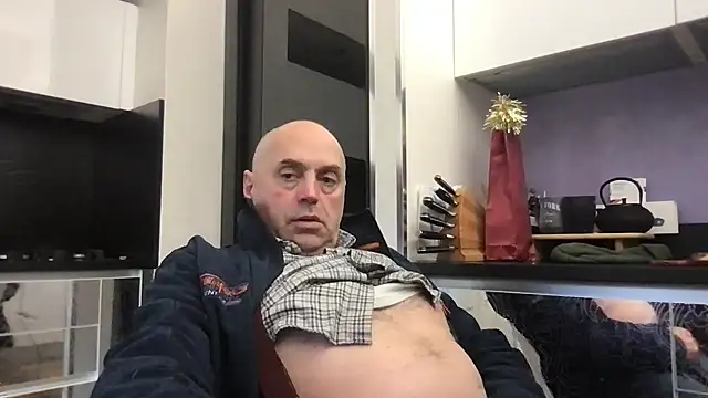 pantomax online show from 01.07.26