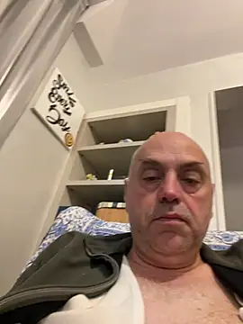 pantomax online show from 03.01.26