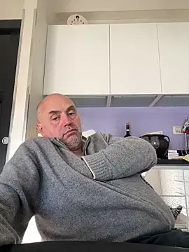 pantomax online show from 03.19.26