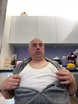 pantomax online show from 03.26.26