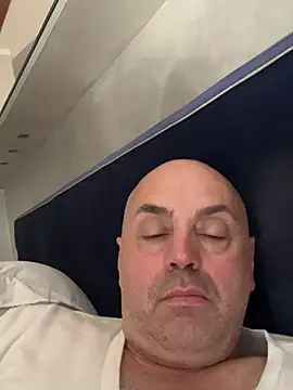 pantomax online show from 04.19.26