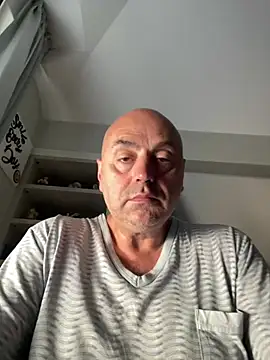 pantomax online show from 07.05.26