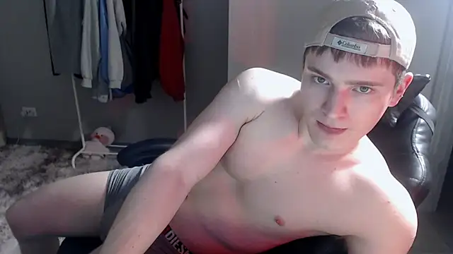 mishadiesel online show from 12.20.24