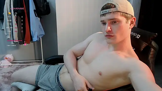 mishadiesel online show from 12.22.24