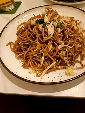 Secret couple  online show from 02.13.25