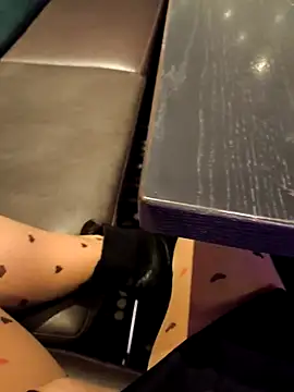 Secret couple  online show from 03.07.25