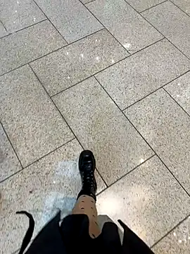 Secret couple  online show from 12.02.25