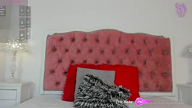 amberlitle online show from 09.24.25