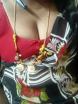 sweety telugupilla online show from 02.24.26