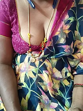 sweety telugupilla online show from 02.25.26