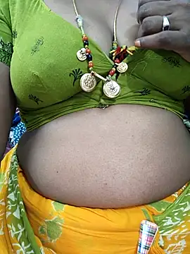 sweety telugupilla online show from 05.17.26