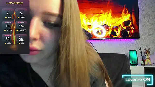 KentsMomAliss online show from 12.05.24