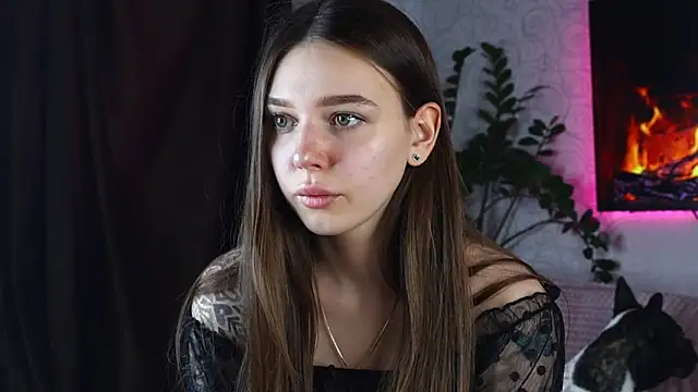 KentsMomAliss online show from 03.15.25