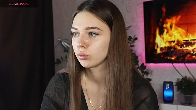 KentsMomAliss online show from 03.19.25