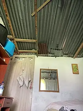 ElNegroRony online show from 01.16.25